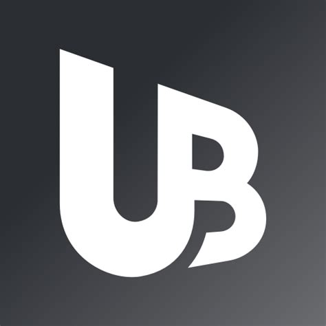 unionbank masinag|The Portal .